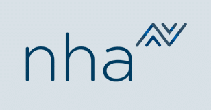 nha-